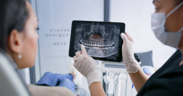 Licensed Dental service in Polk County County, MN - Smile Center Dentistry